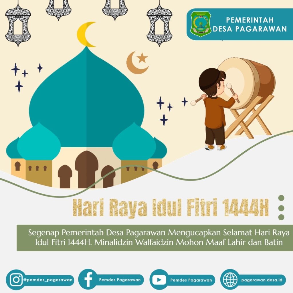 <em>بِسْــــــــــــــمِ اللهِ الرَّحْمَنِ الرَّحِيْـــــم</em><br><em>Assalamu'alaikum Warahmatullahi Wabarakatuh</em>