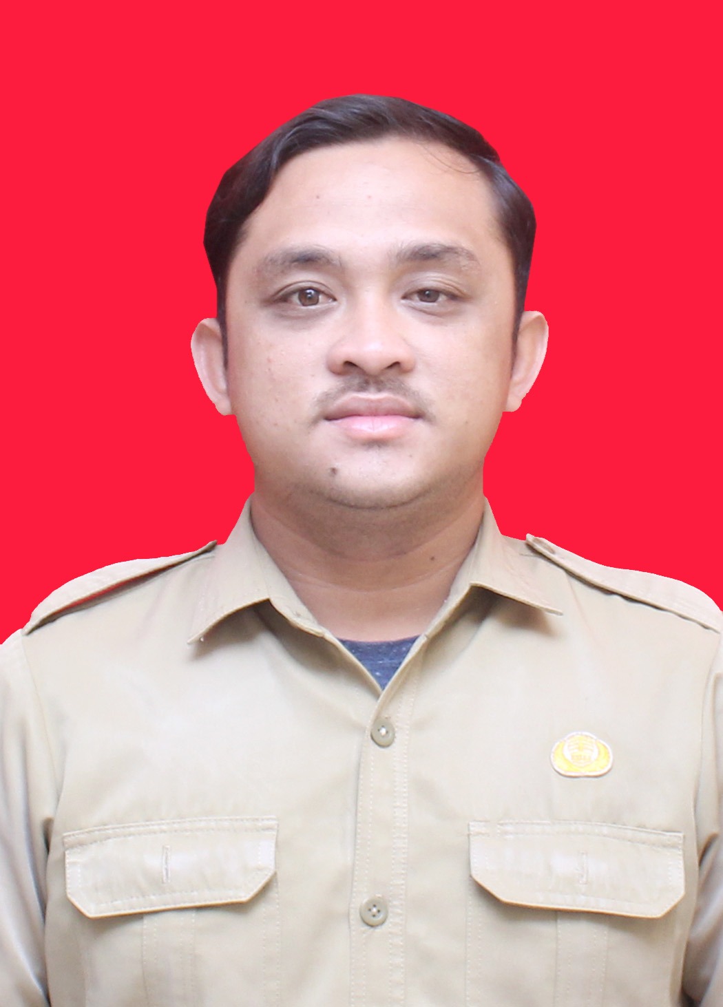 Deby Surya